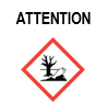 GHS09